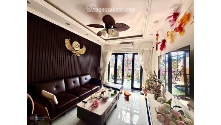 Những bất động sản nào mà giá trị không tăng trong khi giá vẫn tăng thì sớm muộn cũng quay trở về giá trị ban đầu